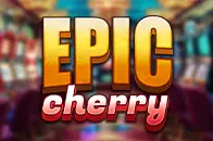 Epic Cherry