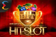 2020 Hit Slot 