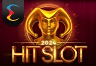 2024 Hit Slot