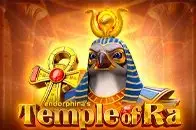 Temple of Ra