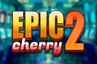 Epic Cherry 2