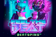 Feel The Beat