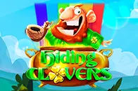 Hiding Clovers