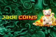 Jade Coins