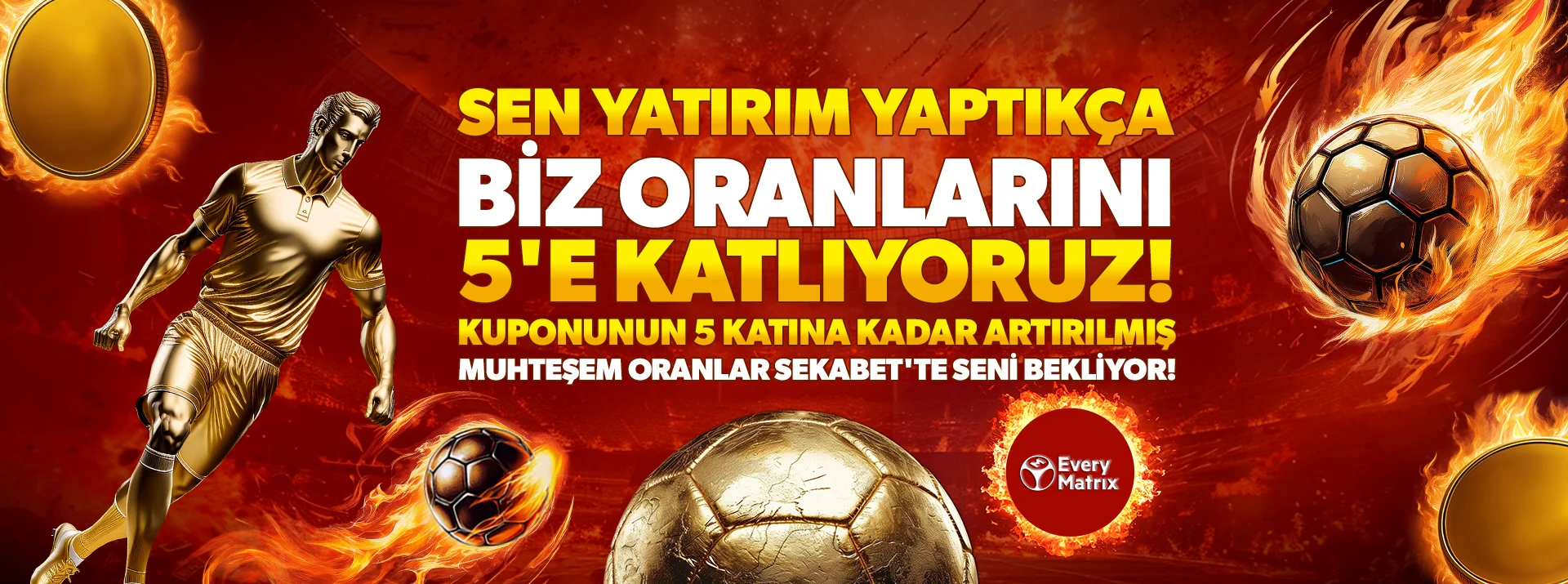 özel oran