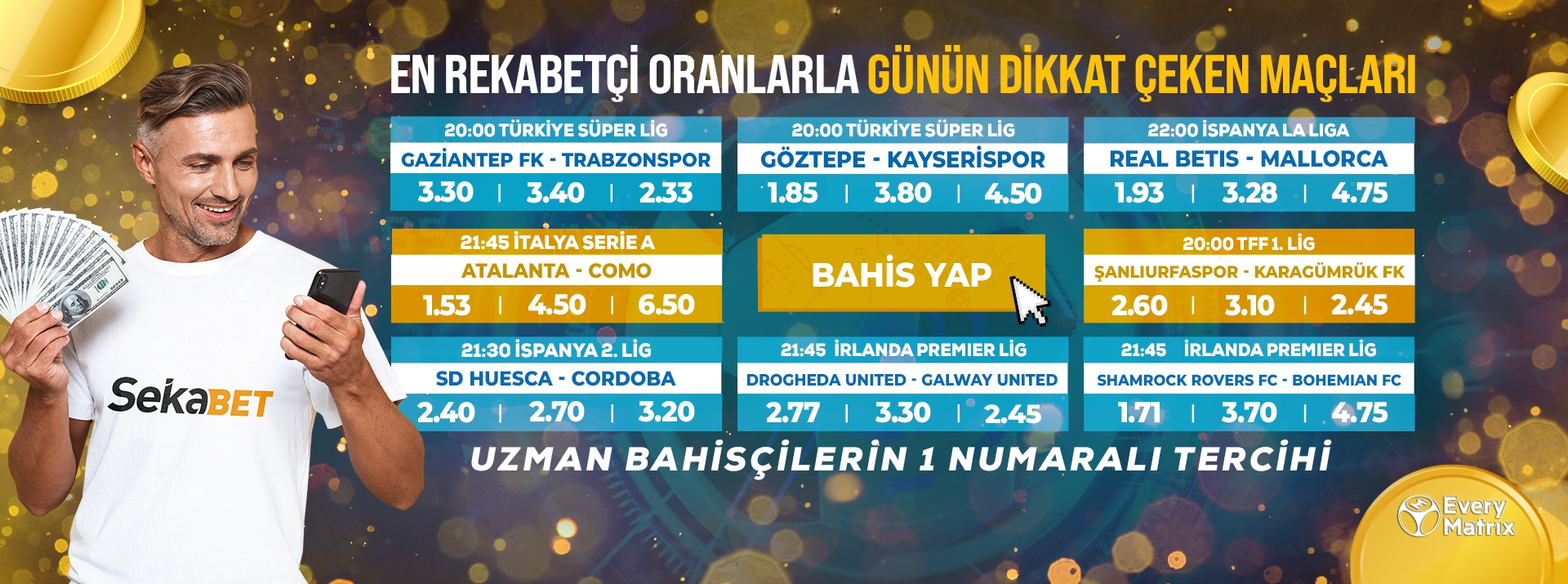 karşılaşma